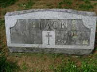 Stack, Edward H. and Mary A.jpg